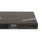 Ciscos ISR4331/K9 industrielle typische Energie des Netz-Gestell-besteigbare Router-42