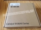 C9130AXI-E Cisco Radioapparat WiFi Katalysator-9130 6 industrielle Router-Zugangspunkte