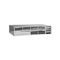 Cisco C9200L- 48P - 4G - A - Cisco-Schalter-Katalysator 9200-Dram-optischer Ethernet-Schalter