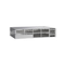 GIGABIT-Netz-Schalter C9200L - 48P Ciscos 9200 Reihen-48 Port- 4G - A