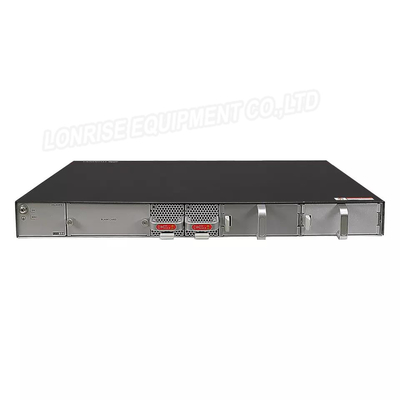 S5731-S24P4X 24 Portgigabit POE-Zugangs-Anhäufungs-Schalter