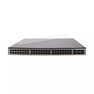 S5731-S32ST4X industrielle Lösungs-Ethernet-Netzwerk 32 Portschalter schicht-3