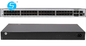 S5735 - L48T4X - Ein Schalter Huaweis S5735-L mit Häfen 48 x 10/100/1000BASE-T