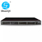 S1730S-S48P4S-A1 Ethernet-Anschlüsse 10/100/1000BASE-T der Vorlagen-48 4 leistungsstarker Unternehmens-Schalter Gigabit SFPs PoE+