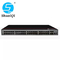 S1730S-S48P4S-A1 Ethernet-Anschlüsse 10/100/1000BASE-T der Vorlagen-48 4 leistungsstarker Unternehmens-Schalter Gigabit SFPs PoE+