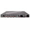 S5736-S48T4XC SFP Ethernet-Schalter gehandhabter Netz-Schalter für guten Rabatt