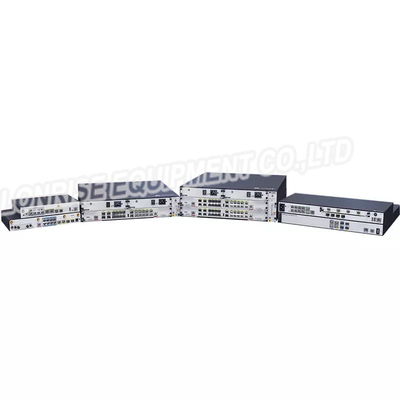 USG6650E-AC Cisco ASA Firewall Huawei Next-Generation Firewalls Firewalls der nächsten Generation sind für mittelständische und große Unternehmen konzipiert