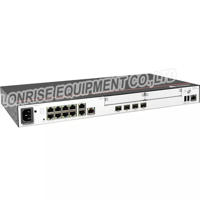 USG6650E-AC Cisco ASA Firewall Huawei Next-Generation Firewalls Firewalls der nächsten Generation sind für mittelständische und große Unternehmen konzipiert