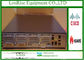 Cisco2901-V/K9 2901 2 HAFEN-GIGABIT VERDRAHTETER ROUTER mit PVDM3-16 Cisco Netwok