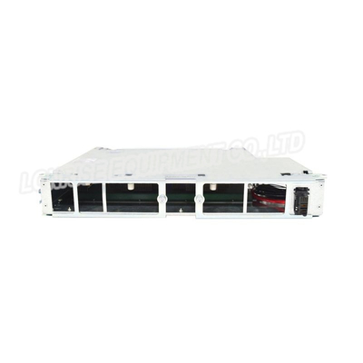 N9K-C9508-FM-E2 Cisco Nexus 9500-Serie Neues Original-Fabrikmodul für N9508 mit Unterstützung für 100G, ACI und NX-OS