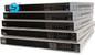 Reihen-zukünftige Brandmauern Ciscos ASA5525-FPWR-K9 5500-X mit Feuerkraft-Dienstleistungen