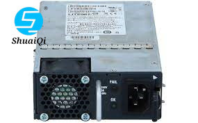 PAC150S12-R AC PSU, PAC150S12-R, 150W AC Power Module. Das Gerät verfügt über eine 1: 1 Leistungsmodulredundanz. Sie können ein 150 W-Leistungsmodul ohne Unterbrechung des Gerätebetriebs heiß austauschen. Schnelle Spezifikationen