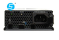 Router-Stromversorgung Wechselstrom-Stromversorgung Ciscos PWR-4450-AC ISR für Cisco ISR 4450