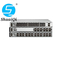 Verbindung Ciscos N9K-C93180LC-EX 9000 Reihe mit 24p 40/50G QSFP 6p 40G/100G QSFP28