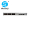 S5735-L24T4X-A1 Huawei 24 auf Lager im Portnetz-Gigabit-Schalter