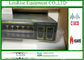 WS-C2960-48TC-L Cisco 2960 Serienschalter 48 10/100 LAN-Basis-Bild-Schalter