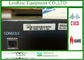 WS-C2960-48TC-L Cisco 2960 Serienschalter 48 10/100 LAN-Basis-Bild-Schalter