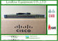 Katalysator 2960 24x 10/100/1000 des Cisco-Ethernet-Schalter-WS-C2960G-24TC-L trägt