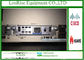 Vorlage CISCO1941-SEC/K9 1900 Reihe Cisco-Router-Modul-integrierter Service-