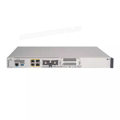 C9300-24 P-E High Quality New ursprünglicher schneller Lieferungs-Cisco-Schalter-Katalysator 9300