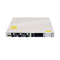 C9300-24 P-A New Cisco Switch Katalysator 9300 24 Hafen PoE-Netz-Vorteil
