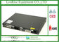 Cisco-Ethernet-Netzwerk Schalter WS-C2960+24T-L 24/10/100 Häfen