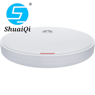 Q9H62A Cisco Catalyst 9130 drahtlose WiFi 6 industrielle Router-Zugangspunkte