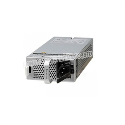 PAC150S12-R AC PSU, PAC150S12-R, 150W AC Power Module. Das Gerät verfügt über eine 1: 1 Leistungsmodulredundanz. Sie können ein 150 W-Leistungsmodul ohne Unterbrechung des Gerätebetriebs heiß austauschen. Schnelle Spezifikationen