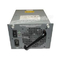 Stromversorgungs-Katalysator 4500 Ciscos PWR-C45-1000AC Katalysator-4500 Stromversorgungs-Daten nur Wechselstrom-1000W