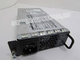 Cisco PWR-C49E-300AC-R 4948E Switch Catalyst 4948E Modus Vollduplex Halbduplex