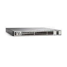 Cisco C9500-40 X-E Switch Catalyst 9500 40 Schalter des Hafens 10Gig, Netz-Wesensmerkmale