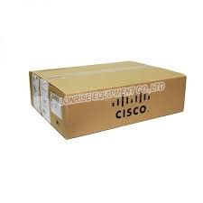 Cisco C9500-40 X-E Switch Catalyst 9500 40 Schalter des Hafens 10Gig, Netz-Wesensmerkmale