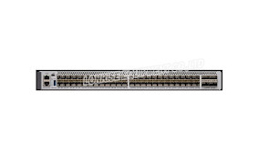 Cisco C9500-48Y4 C-A Switch Catalyst 9500 Vorteil 48 Port- Port-40/100G x 1/10/25G 4