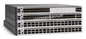 Cisco C9500-48Y4 C-E Switch Catalyst 9500 48 Port- x 1/10/25G 4 Port-40/100G wesentlich