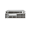 Cisco C9500-48Y4 C-E Switch Catalyst 9500 48 Port- x 1/10/25G 4 Port-40/100G wesentlich