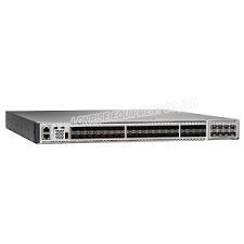 Cisco C9500-48 X-A Switch Catalyst 9500 48 Netz-Vorteil Bündel des Hafens 10G