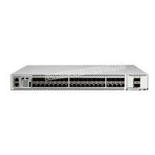 Cisco C9500-48 X-E Switch Catalyst 9500 48 Hafen 10G Bündel-Netz-Wesensmerkmale
