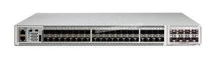 Cisco C9500-48 X-E Switch Catalyst 9500 48 Hafen 10G Bündel-Netz-Wesensmerkmale