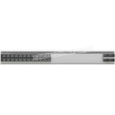 Cisco C9500-24Y4 C-A Switch Catalyst 9500 Port-40/100G Vorteil mit 24 x 1 /10 /25G und 4