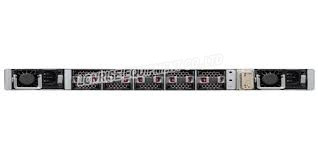 Cisco C9500-24Y4 C-E Switch Catalyst 9500 24 x 1 /10 /25G und 4 Port-40/100G wesentlich