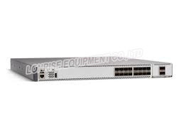 Hafen 16 10G, Schalter Ciscos C9500-24 X-A Switch Catalyst 9500 8 Port-10G