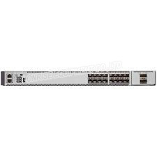 Hafen 16 10G, Schalter Ciscos C9500-24 X-A Switch Catalyst 9500 8 Port-10G