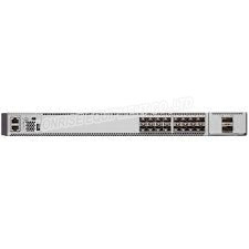 Hafen 16 10G, Schalter Ciscos C9500-24 X-A Switch Catalyst 9500 8 Port-10G