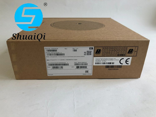 Cisco C9200L-48P-4G-E Switch Catalyst 9200 L48-Port PoE 4x1G Uplink Switch Network Essentials