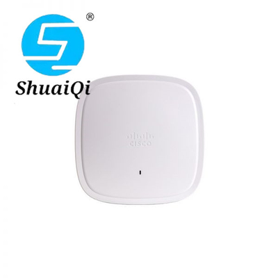 C9130AXI-H Neue Original 9130AX-Serie Zugangspunkt drahtloser Zugangspunkt - Wi-Fi 6