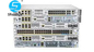 Cisco C8300-1N Catalyst 8300-Serie Edge-Plattformen Serie C8300 1RU mit 10G WAN