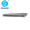 Cisco N9K-C9332PQ Nexus 9000-Serie mit 32p 40G QSFP 40 Gigabit Ethernet-Geschwindigkeiten