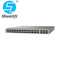 Cisco N9K-C9332PQ Nexus 9000-Serie mit 32p 40G QSFP 40 Gigabit Ethernet-Geschwindigkeiten