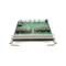Cisco N9K-X97160YC-EX Nexus 9000 Switch Module &amp; Karten NX-OS Linecard 48p