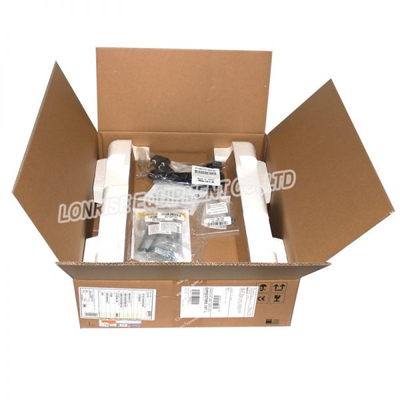 Cisco WS-C2960X-48LPD-L Catalyst 2960-X Switch 48 GigE PoE 370 W 2 x 10G SFP+ LAN-Basis